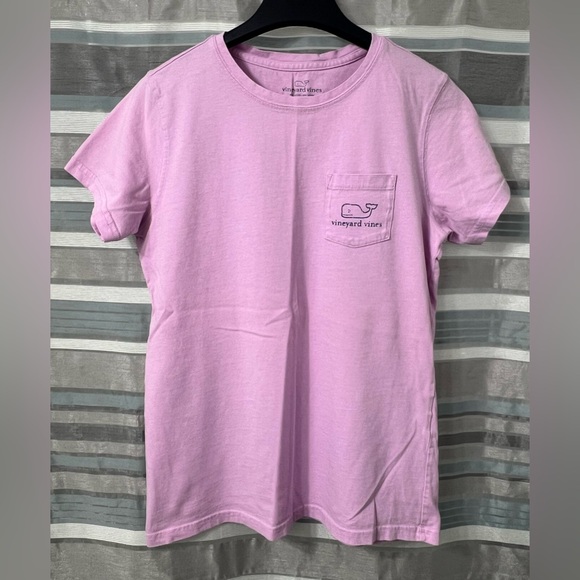 Vineyard Vines Women’s T-Shirts (2) - Picture 2 of 15